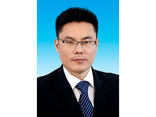 （土建）王宝胜—注册造价工程师、咨询师、监理师—中级工程师
