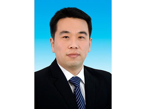 （土建）王宇峰—注册造价工程师—高级工程师