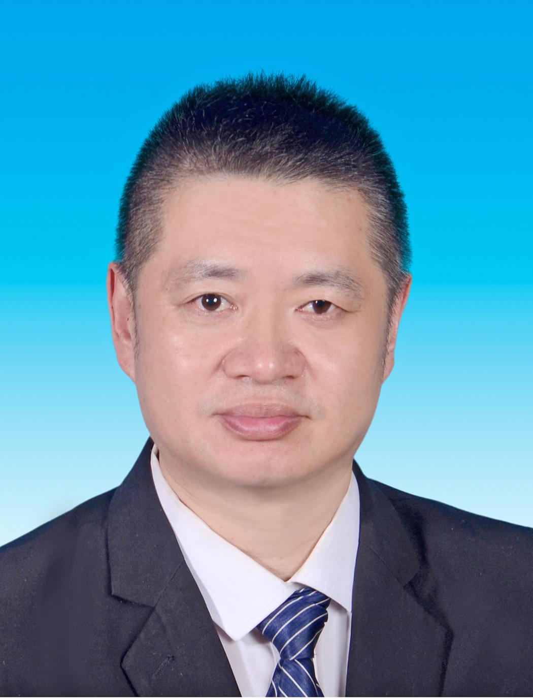 （电气）刘志辉—注册造价工程师、咨询师—中级工程师